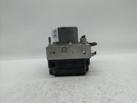 2016-2018 Nissan Sentra ABS Pump Control Module Replacement P/N:47660 5UD0C 47660 4FU0C Fits Fits 2016 2017 2018 OEM Used Au