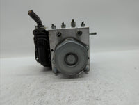2016-2018 Nissan Sentra ABS Pump Control Module Replacement P/N:47660 5UD0C 47660 4FU0C Fits Fits 2016 2017 2018 OEM Used Au