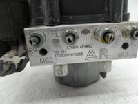 2016-2018 Nissan Sentra ABS Pump Control Module Replacement P/N:47660 5UD0C 47660 4FU0C Fits Fits 2016 2017 2018 OEM Used Au