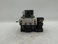 2016-2018 Nissan Sentra ABS Pump Control Module Replacement P/N:47660 5UD0C 47660 4FU0C Fits Fits 2016 2017 2018 OEM Used Au