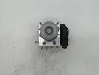 2016-2018 Nissan Sentra ABS Pump Control Module Replacement P/N:47660 5UD0C 47660 4FU0C Fits Fits 2016 2017 2018 OEM Used Au