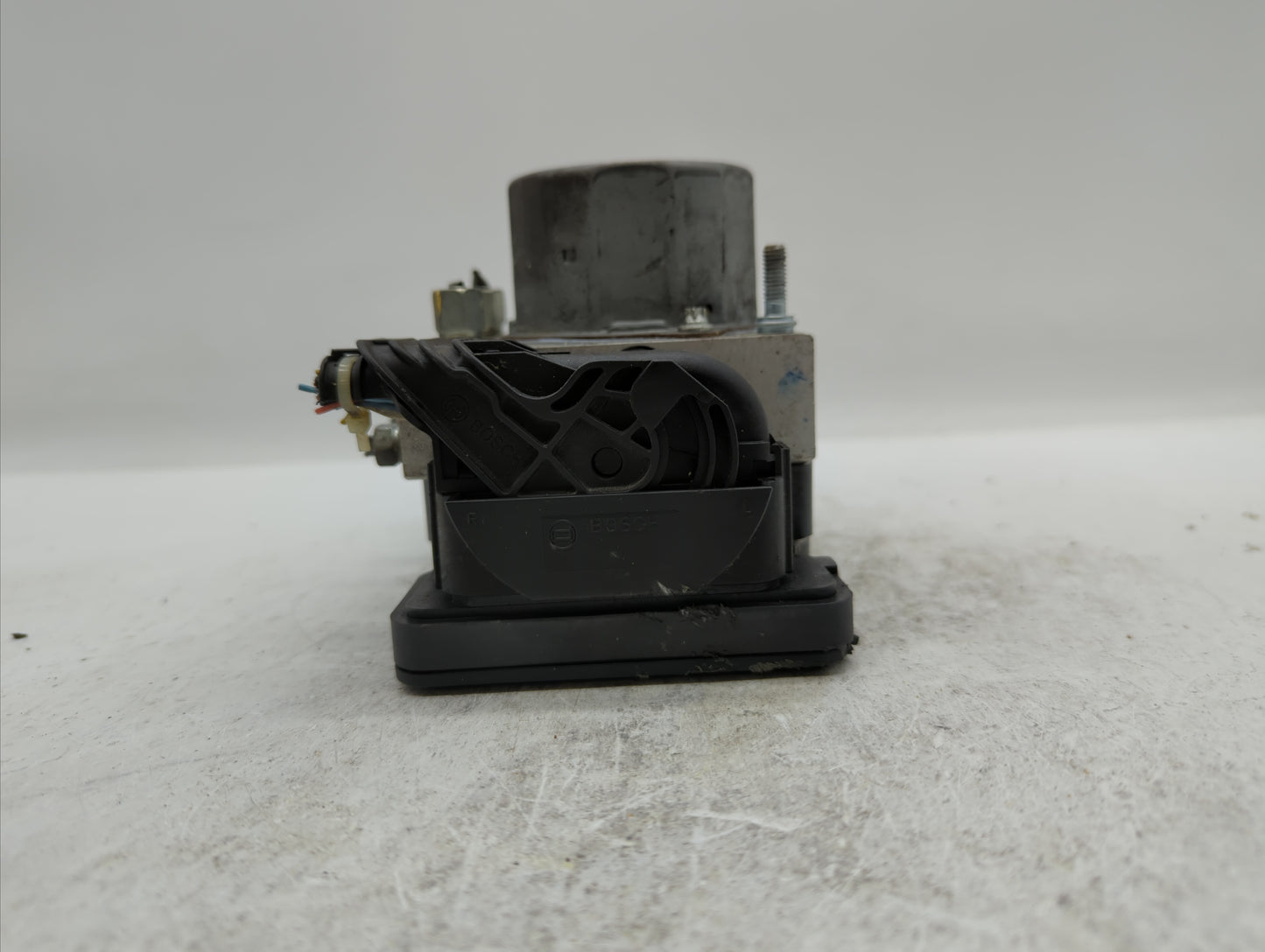 2016-2018 Nissan Sentra ABS Pump Control Module Replacement P/N:47660 5UD0C 47660 4FU0C Fits Fits 2016 2017 2018 OEM Used Au