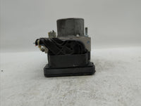 2016-2018 Nissan Sentra ABS Pump Control Module Replacement P/N:47660 5UD0C 47660 4FU0C Fits Fits 2016 2017 2018 OEM Used Au
