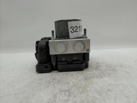 2016-2018 Nissan Sentra ABS Pump Control Module Replacement P/N:47660 5UD0C 47660 4FU0C Fits Fits 2016 2017 2018 OEM Used Au