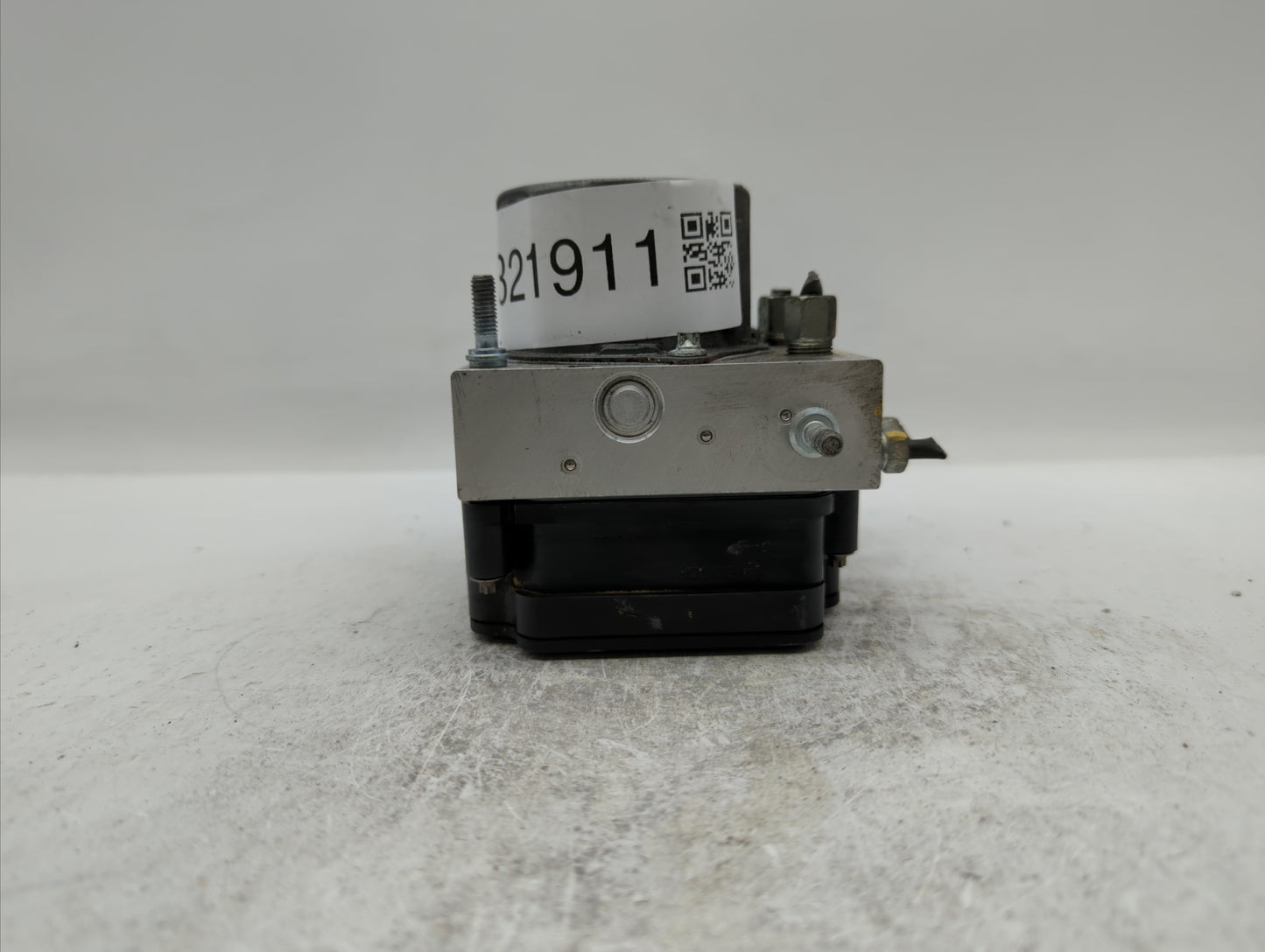 2016-2018 Nissan Sentra ABS Pump Control Module Replacement P/N:47660 5UD0C 47660 4FU0C Fits Fits 2016 2017 2018 OEM Used Au