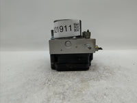 2016-2018 Nissan Sentra ABS Pump Control Module Replacement P/N:47660 5UD0C 47660 4FU0C Fits Fits 2016 2017 2018 OEM Used Au