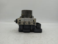 2016-2018 Nissan Sentra ABS Pump Control Module Replacement P/N:47660 5UD0C 47660 4FU0C Fits Fits 2016 2017 2018 OEM Used Au