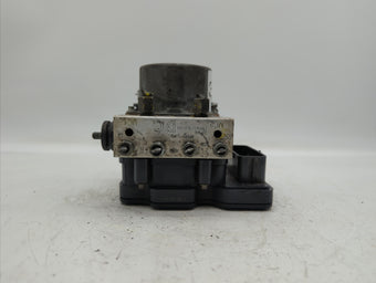 compare product 2016-2018 Nissan Sentra ABS Pump Control Module Replacement P/N:47660 5UD0C 47660 4FU0C Fits Fits 2016 2017 2018 OEM Used Auto Parts