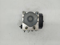 2016-2018 Nissan Sentra ABS Pump Control Module Replacement P/N:47660 5UD0C 47660 4FU0C Fits Fits 2016 2017 2018 OEM Used Au