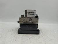 2016-2018 Nissan Sentra ABS Pump Control Module Replacement P/N:47660 5UD0C 47660 4FU0C Fits Fits 2016 2017 2018 OEM Used Au