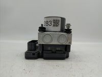 2016-2018 Nissan Sentra ABS Pump Control Module Replacement P/N:47660 5UD0C 47660 4FU0C Fits Fits 2016 2017 2018 OEM Used Au