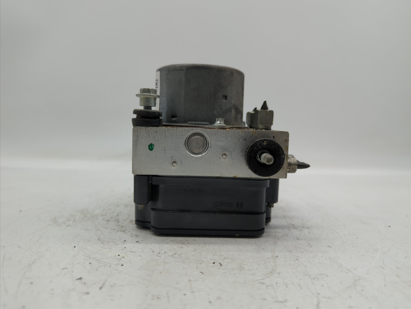 2016-2018 Nissan Sentra ABS Pump Control Module Replacement P/N:47660 5UD0C 47660 4FU0C Fits Fits 2016 2017 2018 OEM Used Au