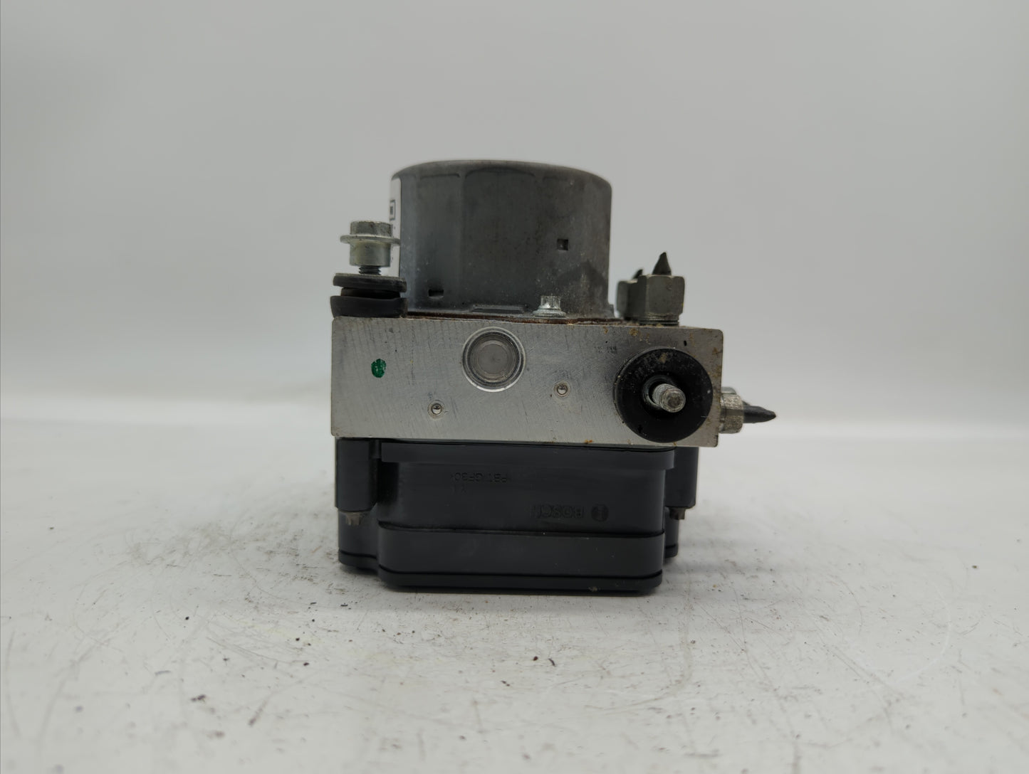 2016-2018 Nissan Sentra ABS Pump Control Module Replacement P/N:47660 5UD0C 47660 4FU0C Fits Fits 2016 2017 2018 OEM Used Au