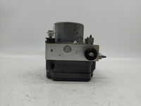 2016-2018 Nissan Sentra ABS Pump Control Module Replacement P/N:47660 5UD0C 47660 4FU0C Fits Fits 2016 2017 2018 OEM Used Au