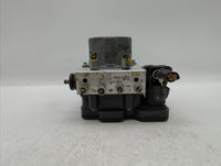 2016-2018 Nissan Sentra ABS Pump Control Module Replacement P/N:47660 5UD0C 47660 4FU0C Fits Fits 2016 2017 2018 OEM Used Au