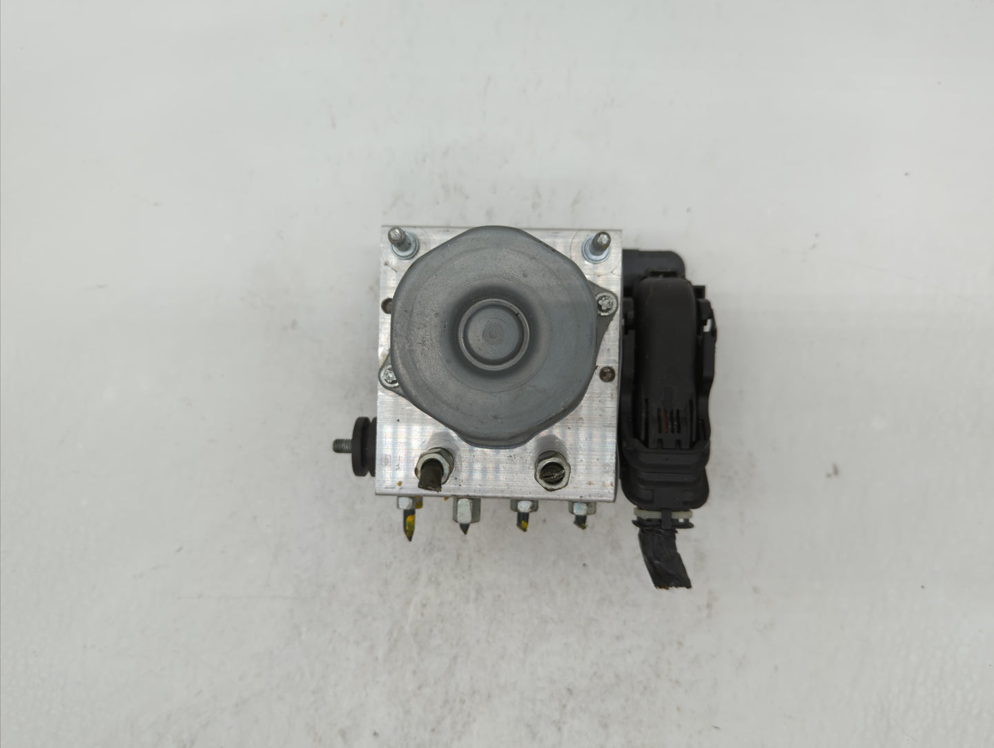 2016-2018 Nissan Sentra ABS Pump Control Module Replacement P/N:47660 5UD0C 47660 4FU0C Fits Fits 2016 2017 2018 OEM Used Au