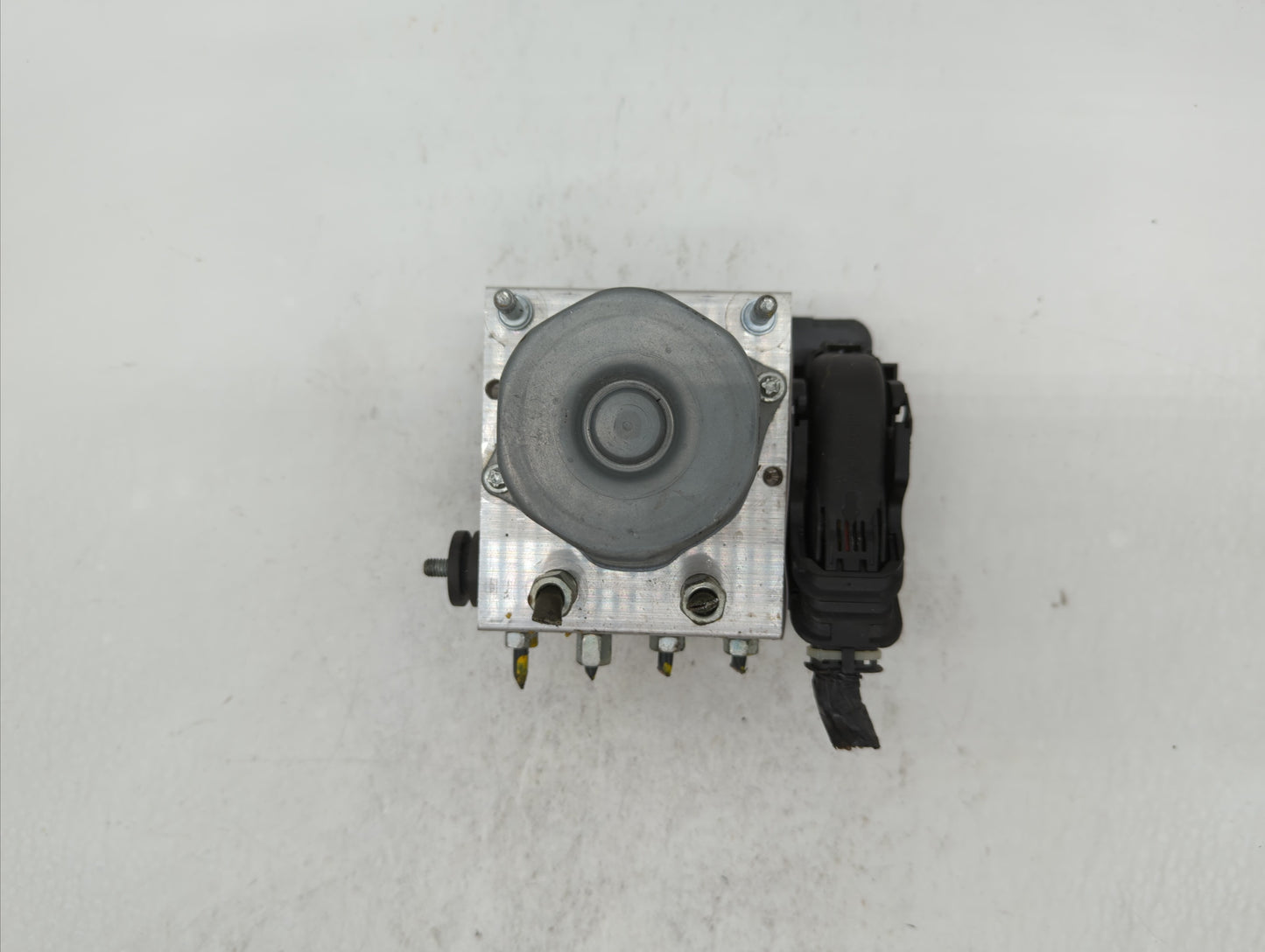2016-2018 Nissan Sentra ABS Pump Control Module Replacement P/N:47660 5UD0C 47660 4FU0C Fits Fits 2016 2017 2018 OEM Used Au