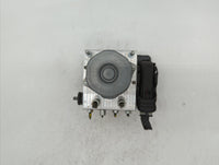 2016-2018 Nissan Sentra ABS Pump Control Module Replacement P/N:47660 5UD0C 47660 4FU0C Fits Fits 2016 2017 2018 OEM Used Au
