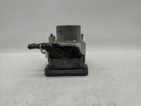 2016-2018 Nissan Sentra ABS Pump Control Module Replacement P/N:47660 5UD0C 47660 4FU0C Fits Fits 2016 2017 2018 OEM Used Au