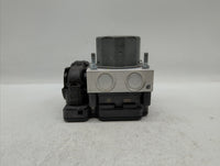 2016-2018 Nissan Sentra ABS Pump Control Module Replacement P/N:47660 5UD0C 47660 4FU0C Fits Fits 2016 2017 2018 OEM Used Au