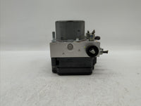 2016-2018 Nissan Sentra ABS Pump Control Module Replacement P/N:47660 5UD0C 47660 4FU0C Fits Fits 2016 2017 2018 OEM Used Au