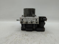 2016-2018 Nissan Sentra ABS Pump Control Module Replacement P/N:47660 5UD0C 47660 4FU0C Fits Fits 2016 2017 2018 OEM Used Au