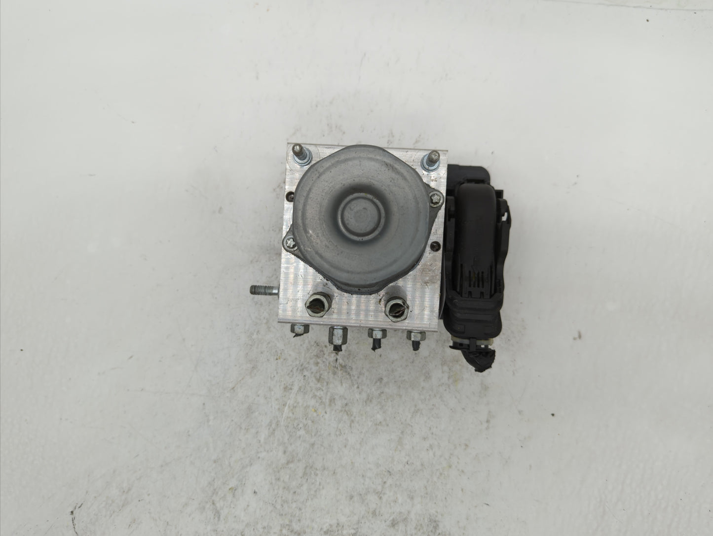2016-2018 Nissan Sentra ABS Pump Control Module Replacement P/N:47660 5UD0C 47660 4FU0C Fits Fits 2016 2017 2018 OEM Used Au