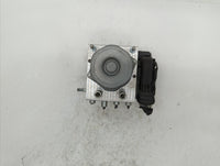2016-2018 Nissan Sentra ABS Pump Control Module Replacement P/N:47660 5UD0C 47660 4FU0C Fits Fits 2016 2017 2018 OEM Used Au