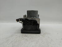 2016-2018 Nissan Sentra ABS Pump Control Module Replacement P/N:47660 5UD0C 47660 4FU0C Fits Fits 2016 2017 2018 OEM Used Au