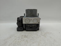 2016-2018 Nissan Sentra ABS Pump Control Module Replacement P/N:47660 5UD0C 47660 4FU0C Fits Fits 2016 2017 2018 OEM Used Au
