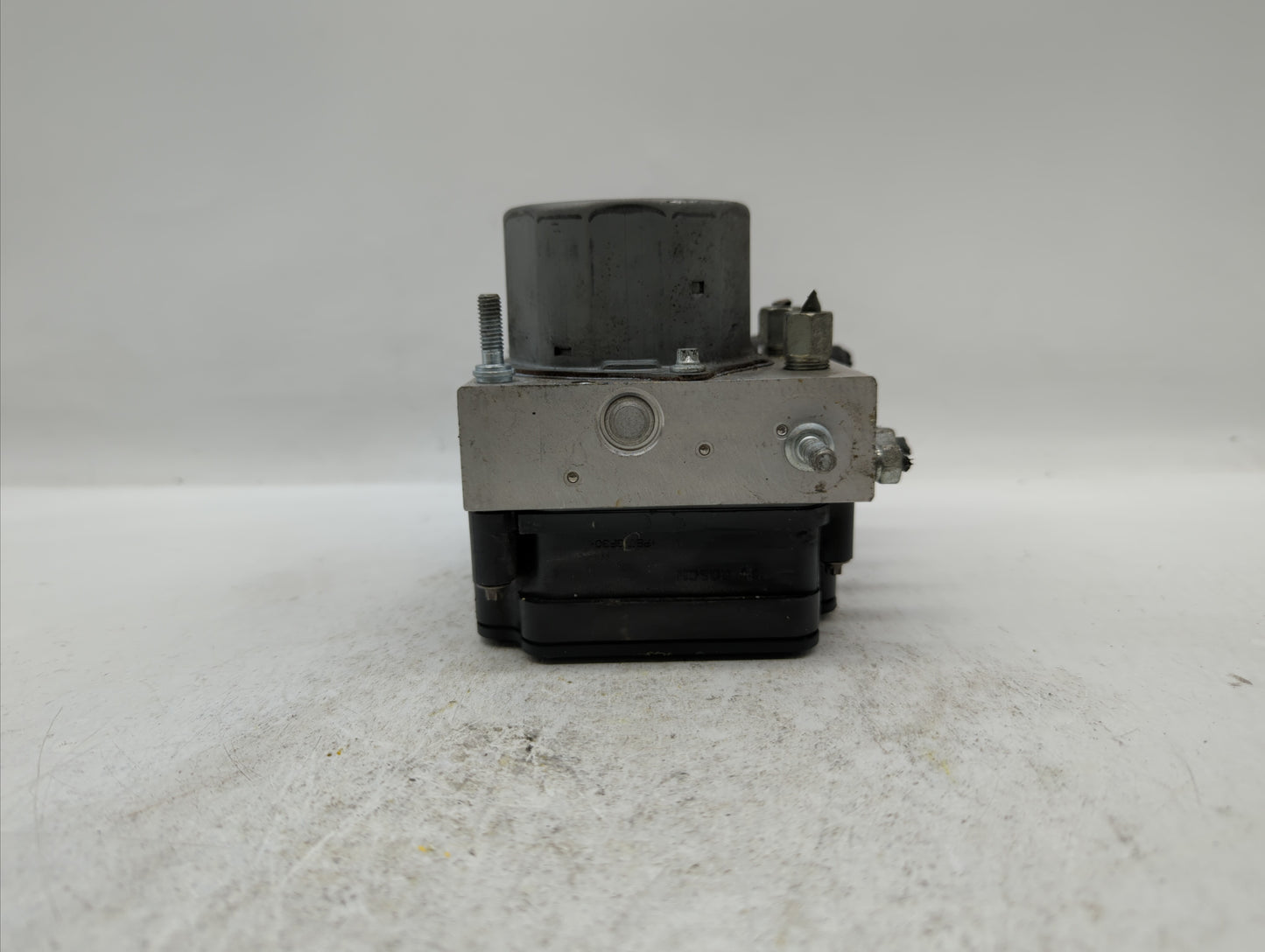 2016-2018 Nissan Sentra ABS Pump Control Module Replacement P/N:47660 5UD0C 47660 4FU0C Fits Fits 2016 2017 2018 OEM Used Au