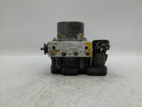 2016-2018 Nissan Sentra ABS Pump Control Module Replacement P/N:47660 5UD0C 47660 4FU0C Fits Fits 2016 2017 2018 OEM Used Au