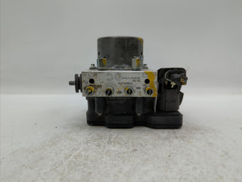 compare product 2016-2018 Nissan Sentra ABS Pump Control Module Replacement P/N:47660 5UD0C 47660 4FU0C Fits Fits 2016 2017 2018 OEM Used Auto Parts