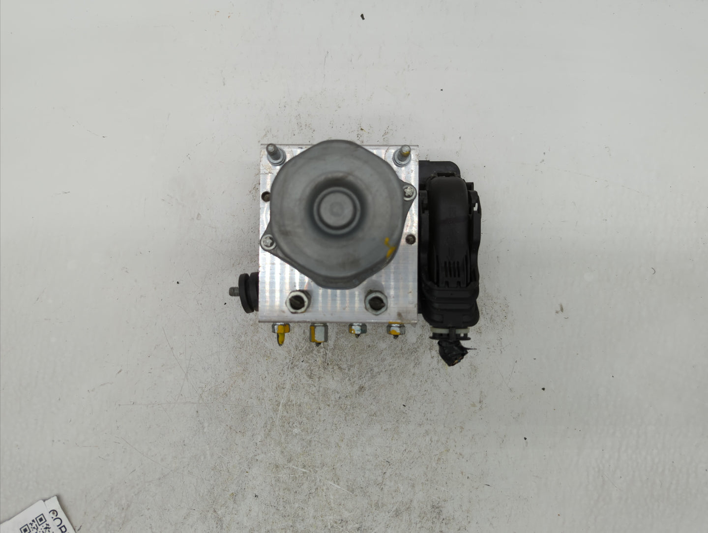 2016-2018 Nissan Sentra ABS Pump Control Module Replacement P/N:47660 5UD0C 47660 4FU0C Fits Fits 2016 2017 2018 OEM Used Au
