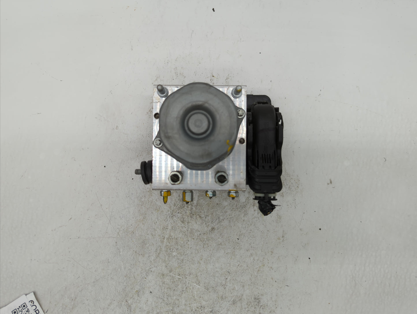 2016-2018 Nissan Sentra ABS Pump Control Module Replacement P/N:47660 5UD0C 47660 4FU0C Fits Fits 2016 2017 2018 OEM Used Au
