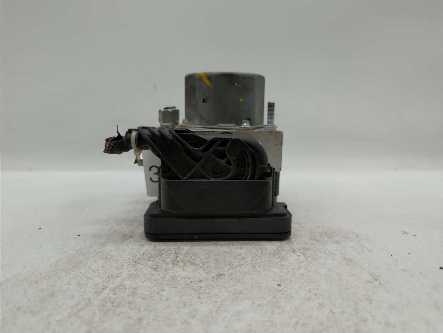 2016-2018 Nissan Sentra ABS Pump Control Module Replacement P/N:47660 5UD0C 47660 4FU0C Fits Fits 2016 2017 2018 OEM Used Au