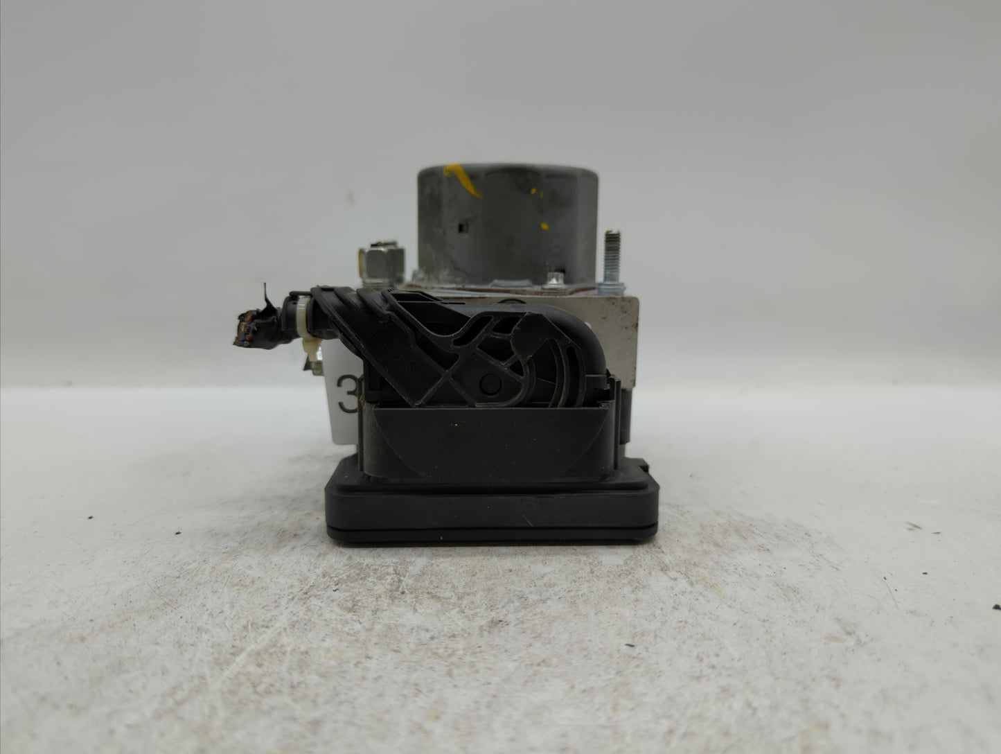 2016-2018 Nissan Sentra ABS Pump Control Module Replacement P/N:47660 5UD0C 47660 4FU0C Fits Fits 2016 2017 2018 OEM Used Au