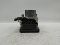 2016-2018 Nissan Sentra ABS Pump Control Module Replacement P/N:47660 5UD0C 47660 4FU0C Fits Fits 2016 2017 2018 OEM Used Au