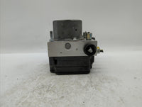 2016-2018 Nissan Sentra ABS Pump Control Module Replacement P/N:47660 5UD0C 47660 4FU0C Fits Fits 2016 2017 2018 OEM Used Au