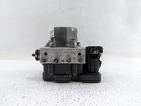 2016-2018 Nissan Sentra ABS Pump Control Module Replacement P/N:47660 5UD0C 47660 4FU0C Fits Fits 2016 2017 2018 OEM Used Au