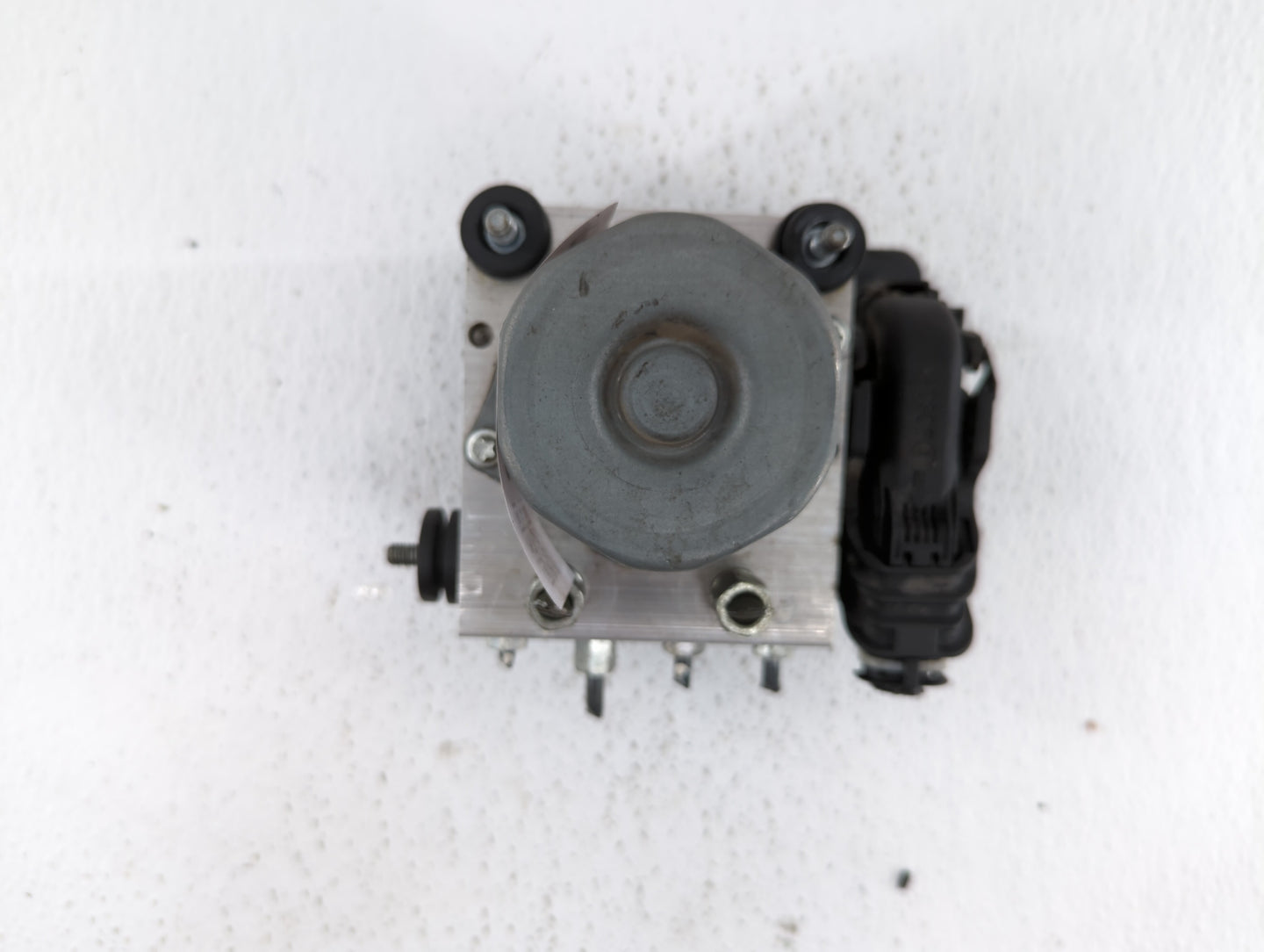 2016-2018 Nissan Sentra ABS Pump Control Module Replacement P/N:47660 5UD0C 47660 4FU0C Fits Fits 2016 2017 2018 OEM Used Au
