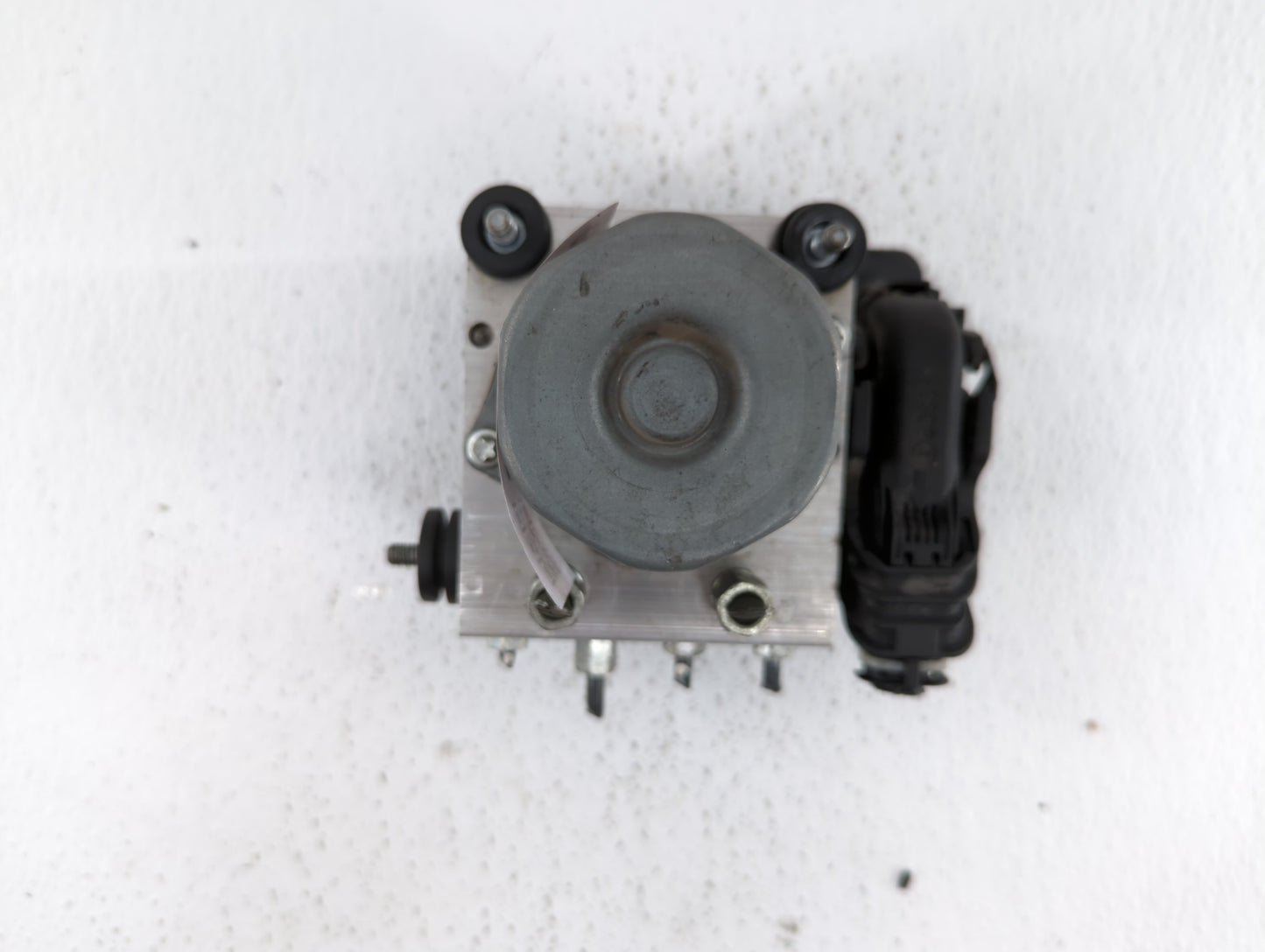 2016-2018 Nissan Sentra ABS Pump Control Module Replacement P/N:47660 5UD0C 47660 4FU0C Fits Fits 2016 2017 2018 OEM Used Au