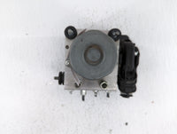 2016-2018 Nissan Sentra ABS Pump Control Module Replacement P/N:47660 5UD0C 47660 4FU0C Fits Fits 2016 2017 2018 OEM Used Au