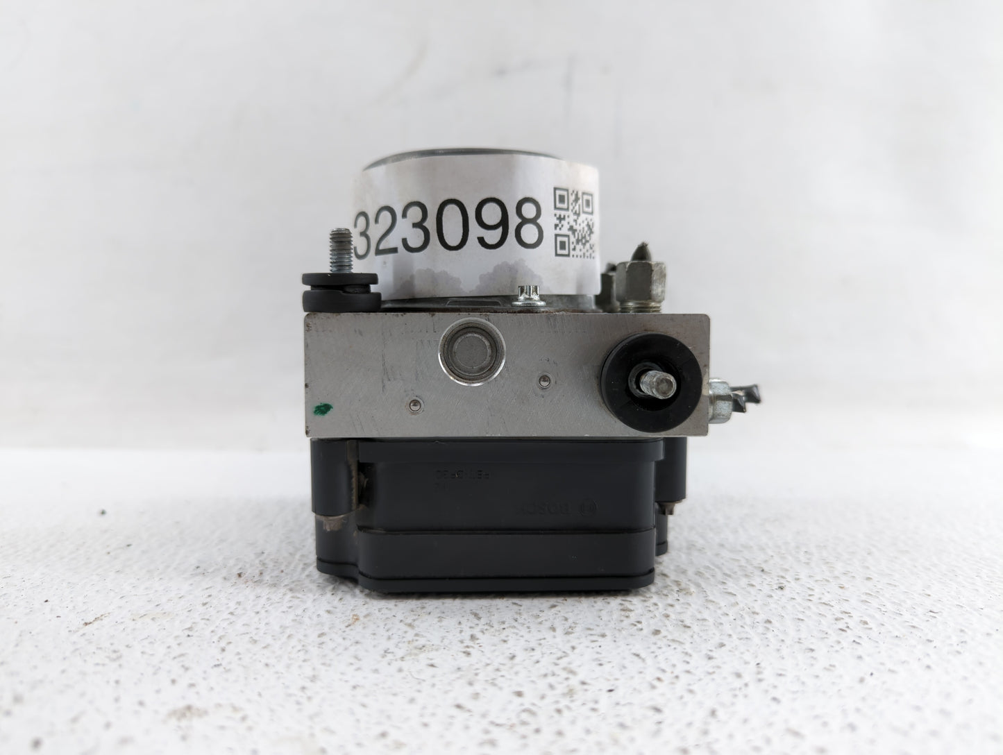 2016-2018 Nissan Sentra ABS Pump Control Module Replacement P/N:47660 5UD0C 47660 4FU0C Fits Fits 2016 2017 2018 OEM Used Au