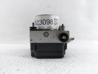 2016-2018 Nissan Sentra ABS Pump Control Module Replacement P/N:47660 5UD0C 47660 4FU0C Fits Fits 2016 2017 2018 OEM Used Au