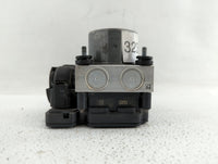 2016-2018 Nissan Sentra ABS Pump Control Module Replacement P/N:47660 5UD0C 47660 4FU0C Fits Fits 2016 2017 2018 OEM Used Au