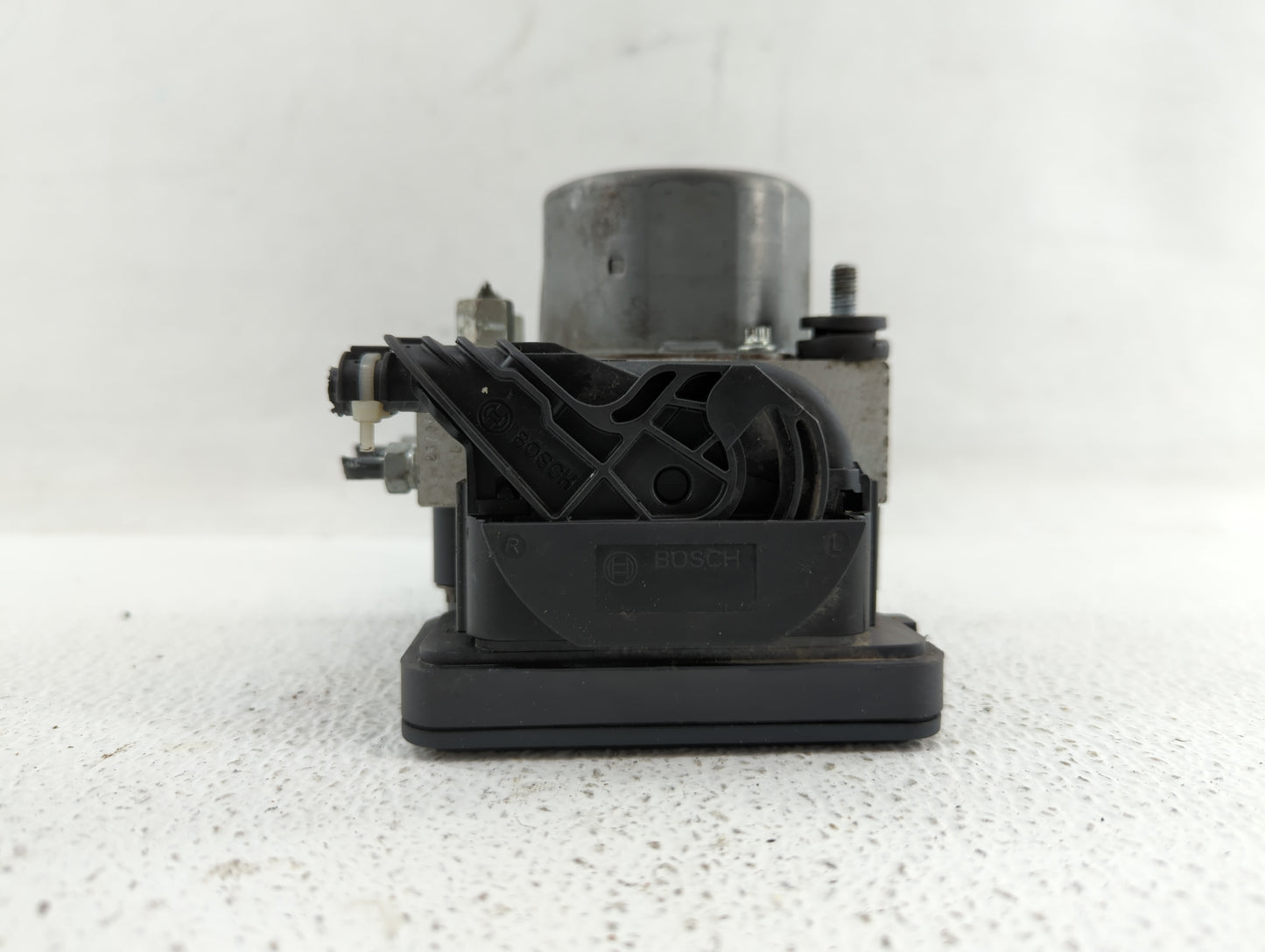 2016-2018 Nissan Sentra ABS Pump Control Module Replacement P/N:47660 5UD0C 47660 4FU0C Fits Fits 2016 2017 2018 OEM Used Au