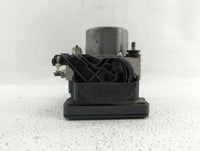 2016-2018 Nissan Sentra ABS Pump Control Module Replacement P/N:47660 5UD0C 47660 4FU0C Fits Fits 2016 2017 2018 OEM Used Au