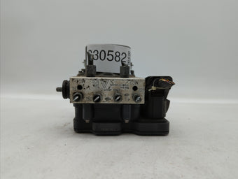 compare product 2016-2018 Nissan Sentra ABS Pump Control Module Replacement P/N:47660 5UD0C 47660 4FU0C Fits Fits 2016 2017 2018 OEM Used Auto Parts