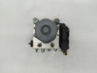 2016-2018 Nissan Sentra ABS Pump Control Module Replacement P/N:47660 5UD0C 47660 4FU0C Fits Fits 2016 2017 2018 OEM Used Au